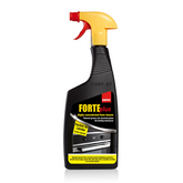 SANO Detergent Degresant Forte Plus / Lamaie 750 ml